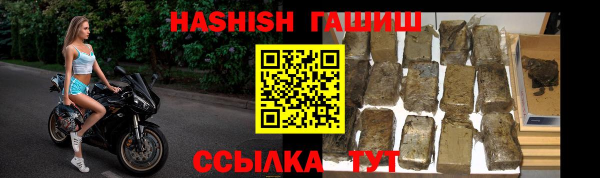 Ефремов  Гашиш гашик  Вход с VPN 
