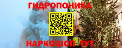 стафф Балаково